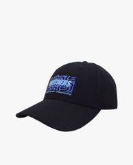 SKECHERS - Nón bóng chày thời trang
