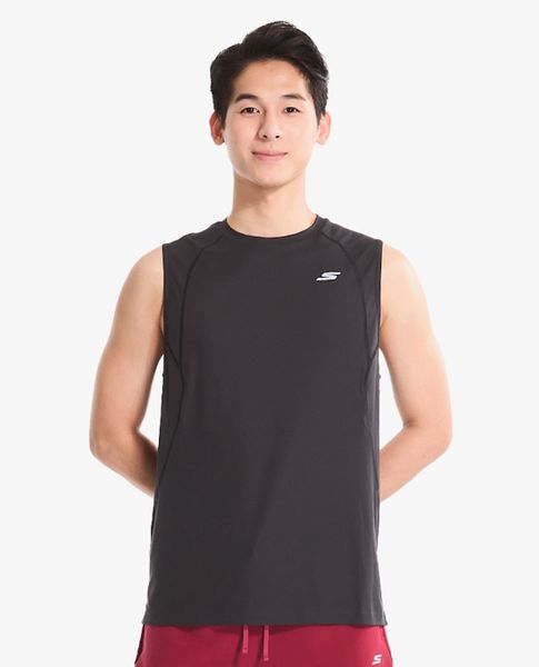 Áo thể thao Skechers