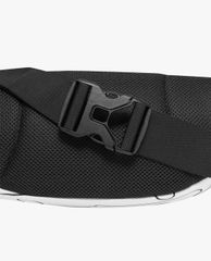SKECHERS - Túi bao tử phom chữ nhật Reality To Idea
