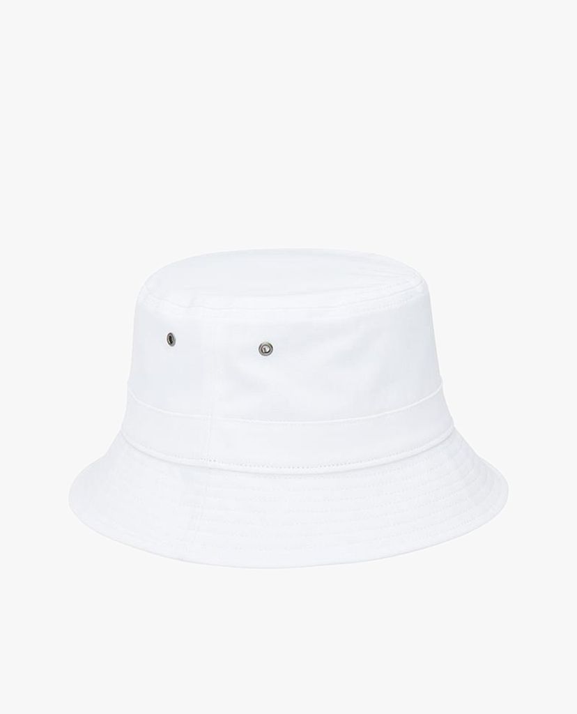 SKECHERS - Nón bucket Suwukou
