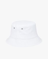 SKECHERS - Nón bucket Suwukou