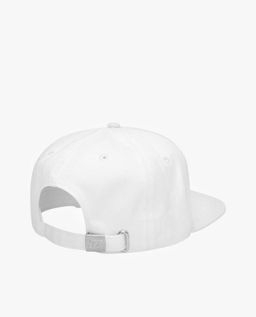 SKECHERS - Nón snapback thời trang