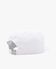 SKECHERS - Nón snapback thời trang