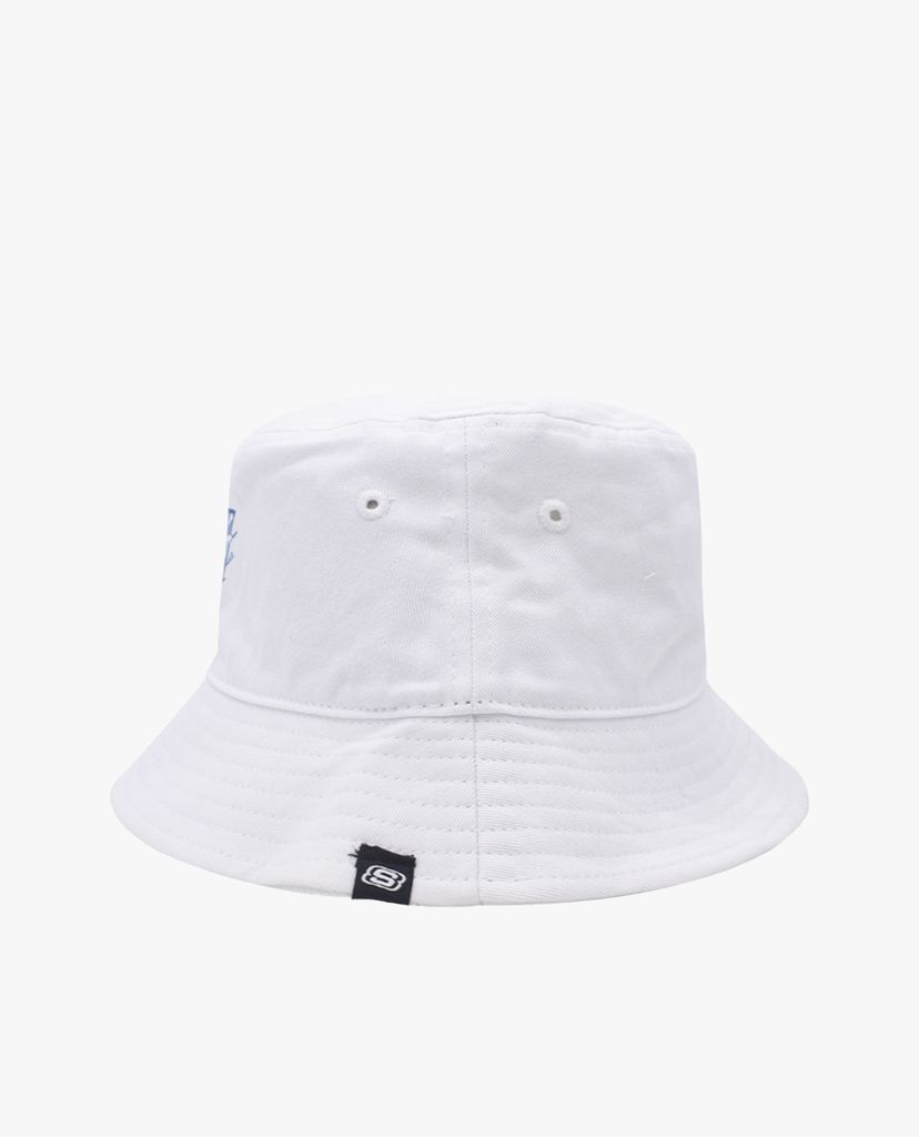 SKECHERS - Nón bucket thời trang