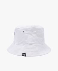 SKECHERS - Nón bucket thời trang