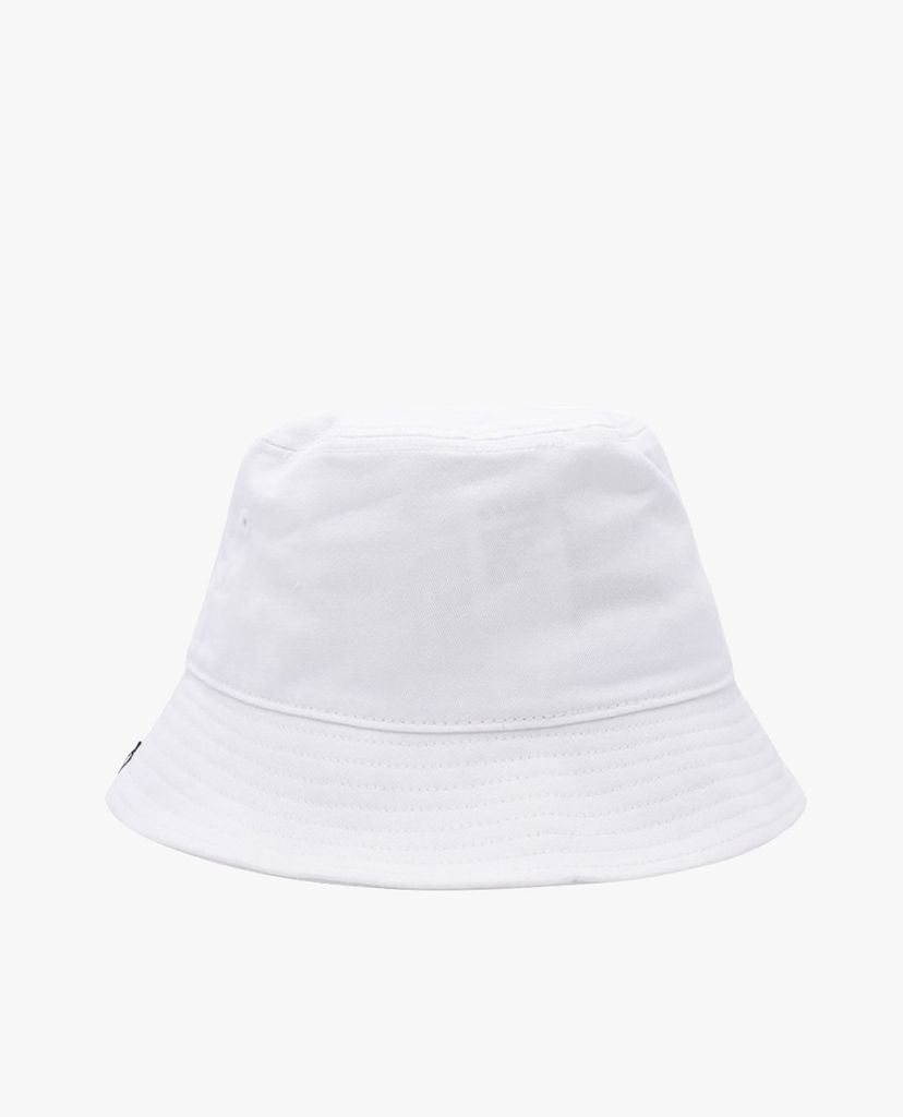 SKECHERS - Nón bucket thời trang