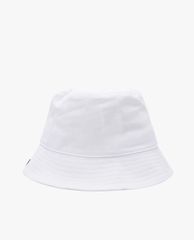 SKECHERS - Nón bucket thời trang