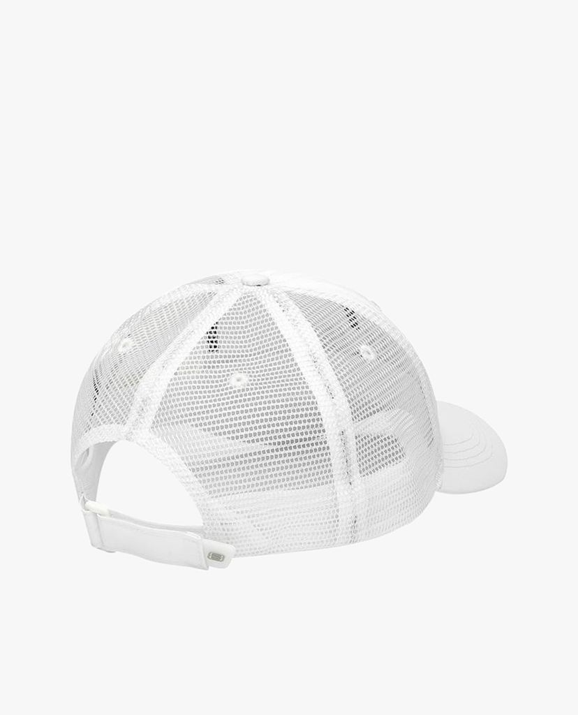 SKECHERS - Nón bóng chày phối logo thời trang
