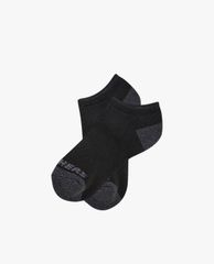 SKECHERS - Set 3 đôi vớ cổ thấp