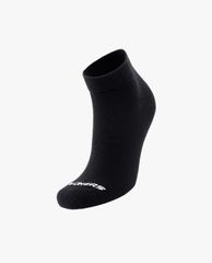 SKECHERS - Pack 3 đôi vớ cổ thấp thời trang