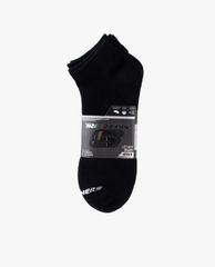 SKECHERS - Pack 3 đôi vớ cổ thấp thời trang