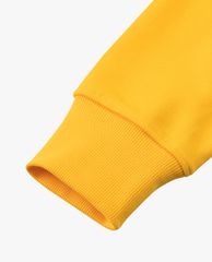 SKECHERS - Áo hoodie nữ tay dài phối mũ thời trang