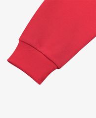 SKECHERS - Áo sweatshirt nam tay dài năng động