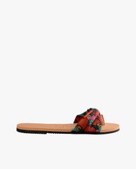 HAVAIANAS - Sandal nữ The You St Tropez