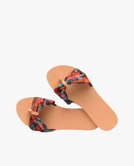 HAVAIANAS - Sandal nữ The You St Tropez