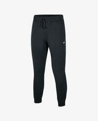 SKECHERS - Quần jogger nam bo gấu thời trang