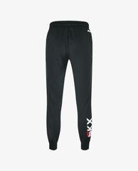 SKECHERS - Quần jogger nam bo gấu thời trang