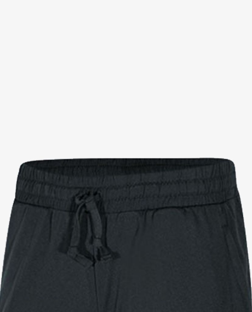 SKECHERS - Quần jogger nam bo gấu thời trang