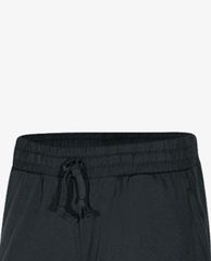SKECHERS - Quần jogger nam bo gấu thời trang