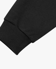 SKECHERS - Áo sweatshirt nam tay dài năng động