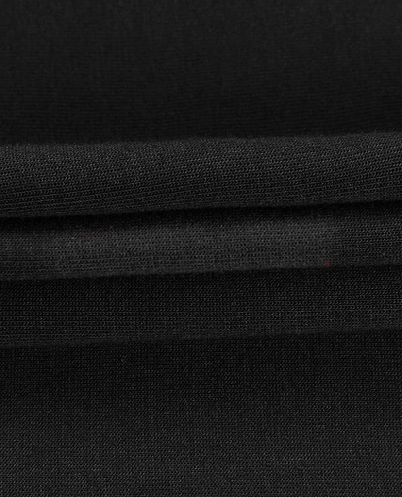 SKECHERS - Áo sweatshirt nam tay dài năng động