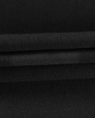 SKECHERS - Áo sweatshirt nam tay dài năng động