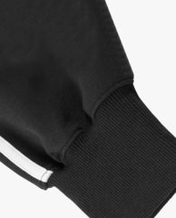 SKECHERS - Áo sweatshirt nam tay dài Knit Pullover