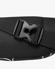 SKECHERS - Túi bao tử phom chữ nhật Reality To Idea