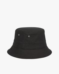 SKECHERS - Nón bucket Suwukou