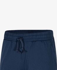 SKECHERS - Quần jogger nam bo gấu thời trang