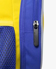 SKECHERS - Balo bé trai chữ nhật Skech Bots