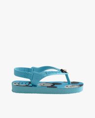 HAVAIANAS - Sandals trẻ em Baby Disney Classics