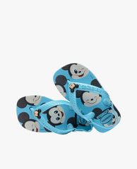 HAVAIANAS - Sandals trẻ em Baby Disney Classics