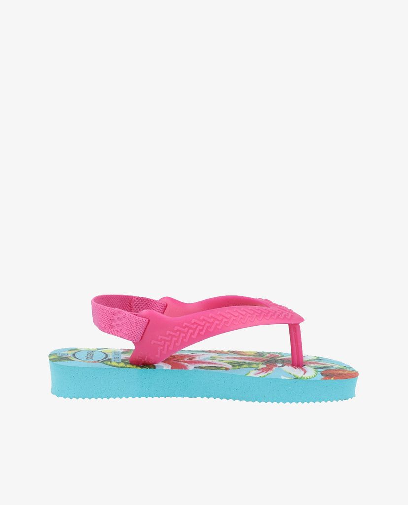 HAVAIANAS - Sandal trẻ em Baby Chic II