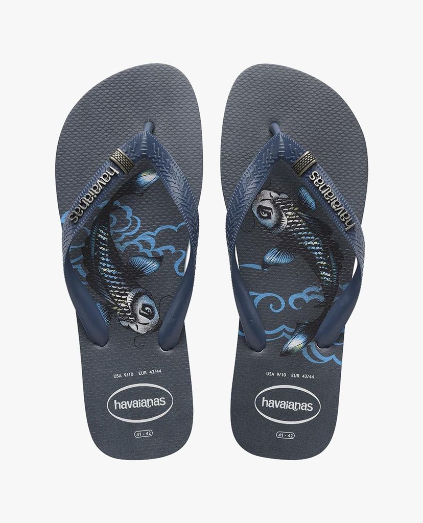 HAVAIANAS - Dép nam Top Tribo