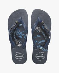 HAVAIANAS - Dép nam Top Tribo
