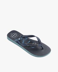 HAVAIANAS - Dép nam Top Tribo
