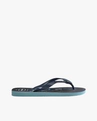 HAVAIANAS - Dép nam Top Tribo