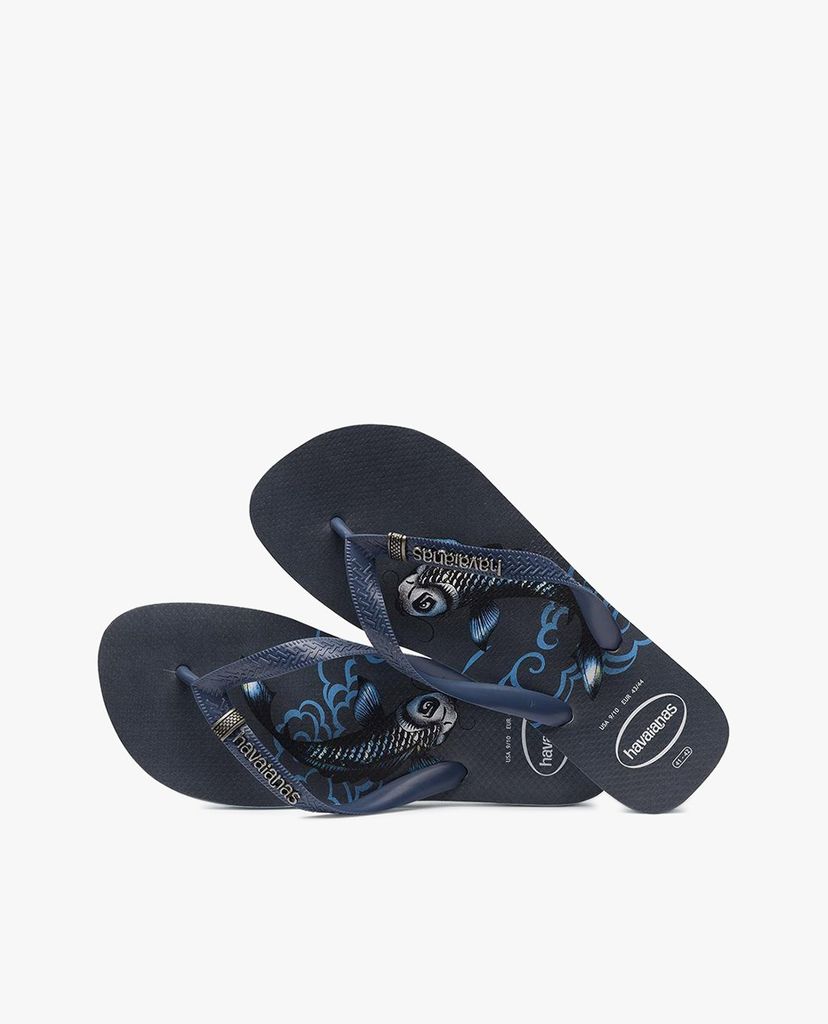 HAVAIANAS - Dép nam Top Tribo