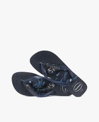 HAVAIANAS - Dép nam Top Tribo