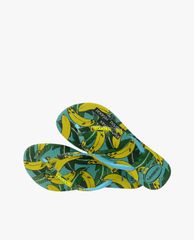 HAVAIANAS - Dép nữ Slim Summer