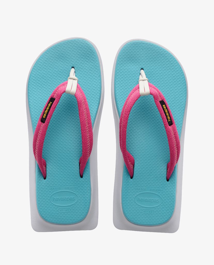 HAVAIANAS - Dép nam thời trang Tradi Zori