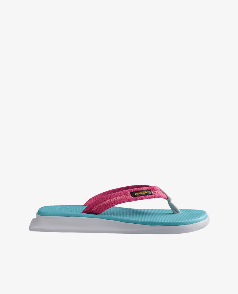 HAVAIANAS - Dép nam thời trang Tradi Zori