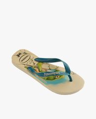 HAVAIANAS - Dép nam Ipê