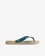 HAVAIANAS - Dép nam Ipê