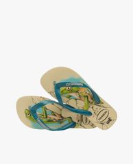 HAVAIANAS - Dép nam Ipê