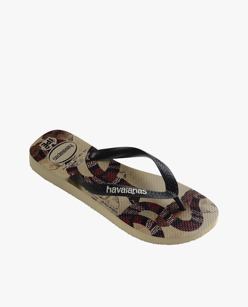 HAVAIANAS - Dép nam Ipê