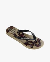 HAVAIANAS - Dép nam Ipê