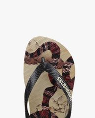 HAVAIANAS - Dép nam Ipê