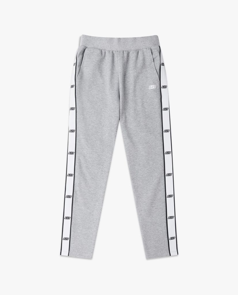 SKECHERS - Quần jogger nữ không bo gấu thời trang